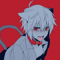 แอด