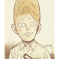 Ewen Egeburg