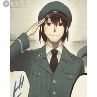Yuri Briar