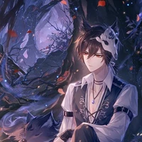 วอเรน