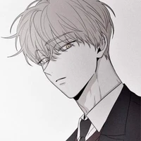 Jowon Taek