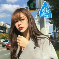 จูนนี่(น.อ)