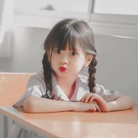 อิงดาว(ลูกน.อ)(แฝดพี่)