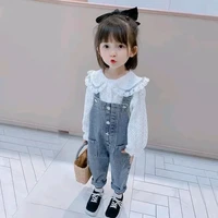 พิมดาว(ลูกน.อ)(แฝดน้อง)
