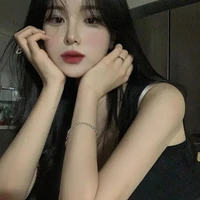 เจสซี่🍓(ต.ร)