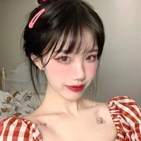 เลม่อน🍓(ต.ร)