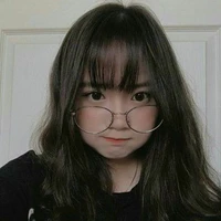 ควีน