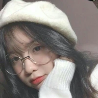 อลิซ