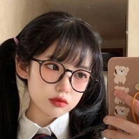 เดียน่า