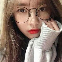 โมเดล