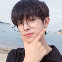 อาทิตย์