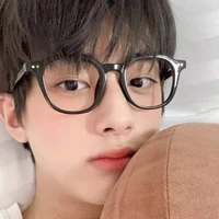 คิง