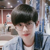ซาติน