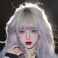 มาจากเรื่องความรักที่ไม่สมหวัง