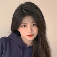 มาจากเรื่องความรักที่ไม่สมหวัง