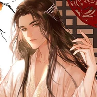 ฉิงอี้(น.อ,อ.จ)(ต.ร)​