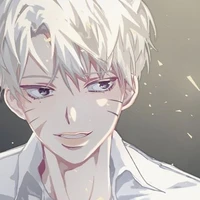 ฉางเป่ย