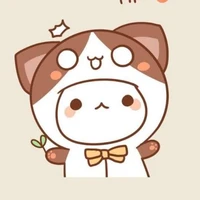 แอด