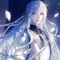 อาฉี้(น.อ,ศ)​(พ.อ)​