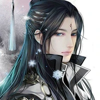 หลี่ฟง(พ.อ, ศ, จ.ม)​