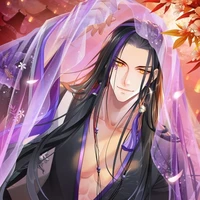 ฟางอิง(พ.อ, ป.ศ)​
