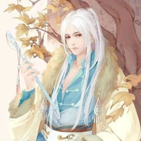ถิงเหลา(พ.อ, ศ.พของอี้, จ.ส.น)​