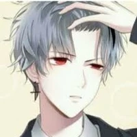 มาร์ค(เพื่อนพระเอก)