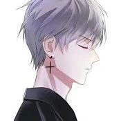 อาร์ค(เพื่อนพระเอก)