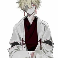 Leon hatmir 