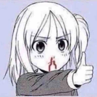 Your dick sucking author 