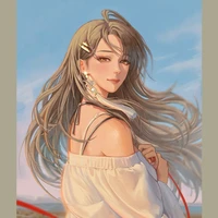 Lan Hua