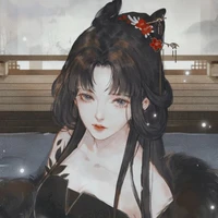 Lan Hua