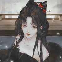 Lan Hua