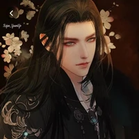 Sima XiaoYu