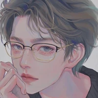 เเอล(พระเอก)