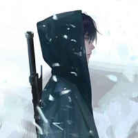 เว(นายเอก)