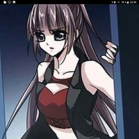 kira