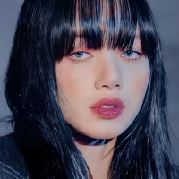 Hazel Latasha Mauren (Mami)