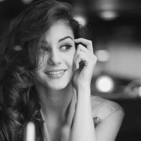 mia/ mimi ( Ammu as soul)