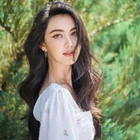 Amaya/Ammu ( Mia as soul)