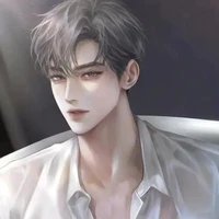 (teacher/CEO of MAIZE) Aadil Garg