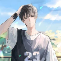 เซน(เพื่อนพระเอก
