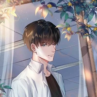 คิง(เพื่อนพระเอก)