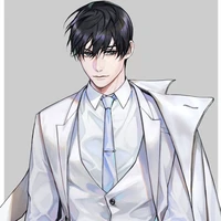 ฮารุ (พ่อนายเอก)