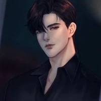 โชตะ(พ่อพระเอก)