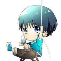 แอด