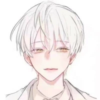 ม่อน(เพื่อนนายเอก)