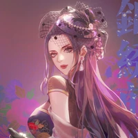 Olivia