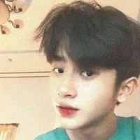 คีตะ