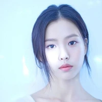 คยอนลี